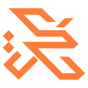 گروه فنی مهندسی فن آوران ناجی